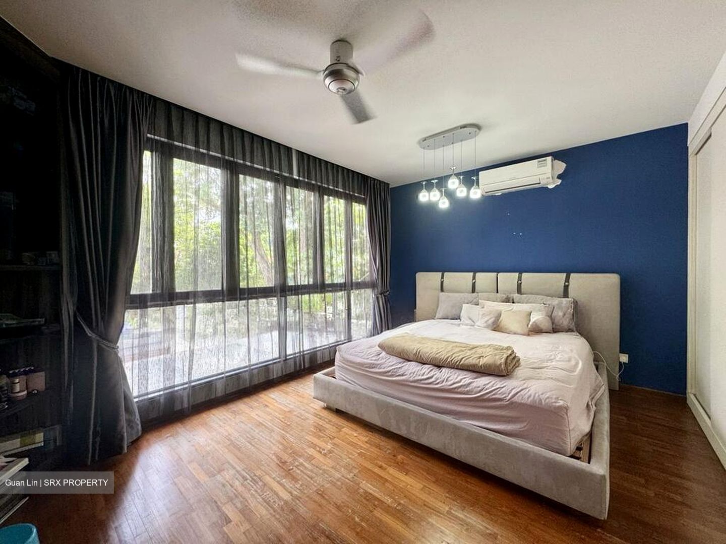 Ming Teck Park (D10), Semi-Detached #497191971